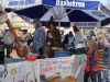 fasching_schirgiswalde_099
