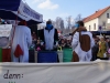 fasching_schirgiswalde_100