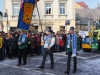 fasching_schirgiswalde_101