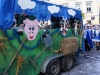 fasching_schirgiswalde_103