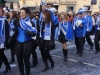 fasching_schirgiswalde_104