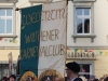 fasching_schirgiswalde_105
