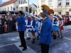 fasching_schirgiswalde_107