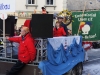 fasching_schirgiswalde_108