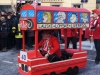 fasching_schirgiswalde_111