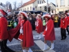 fasching_schirgiswalde_112