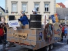 fasching_schirgiswalde_114