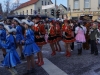 fasching_schirgiswalde_116