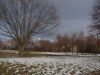 februar_01