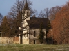 februar_02