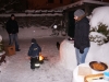 februar_10