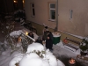 februar_12