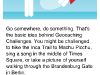 geocaching_challenges01