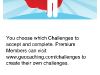 geocaching_challenges02