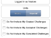geocaching_challenges08