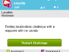 geocaching_challenges11
