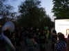 geogames_eroeffnung06