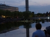 geogames_eroeffnung07