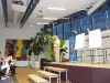 gregor_staub1