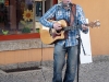 jimmy_kelly_04