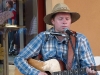 jimmy_kelly_05