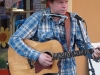 jimmy_kelly_06
