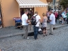 jimmy_kelly_09