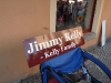 jimmy_kelly_10