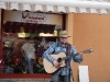 jimmy_kelly_14