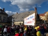 karneval_schirgiswalde_001