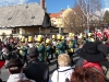 karneval_schirgiswalde_002