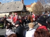 karneval_schirgiswalde_003