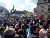 karneval_schirgiswalde_005