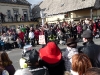 karneval_schirgiswalde_006