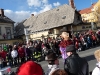 karneval_schirgiswalde_007