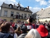 karneval_schirgiswalde_008