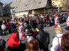 karneval_schirgiswalde_010