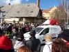 karneval_schirgiswalde_011