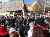 karneval_schirgiswalde_012