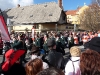 karneval_schirgiswalde_013