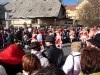 karneval_schirgiswalde_014