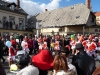 karneval_schirgiswalde_015