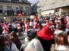 karneval_schirgiswalde_016
