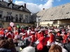 karneval_schirgiswalde_017