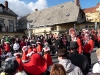 karneval_schirgiswalde_018