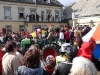 karneval_schirgiswalde_020