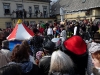 karneval_schirgiswalde_021