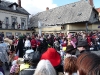 karneval_schirgiswalde_022