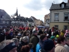 karneval_schirgiswalde_024