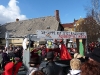 karneval_schirgiswalde_025